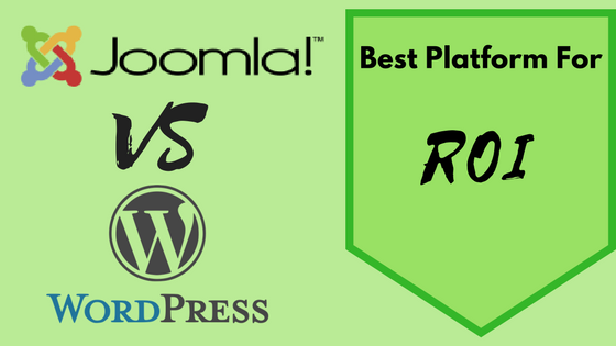 joomla wordpress 0