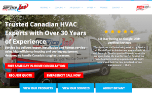 HVAC-example-website-1