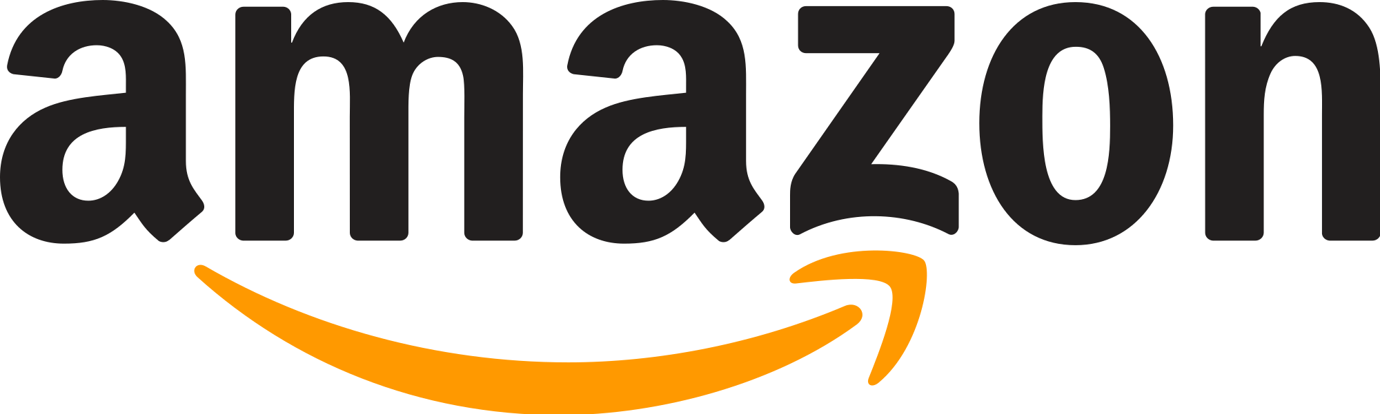 Amazon market leader