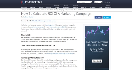 investorpedia image