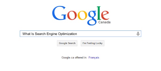 what-is-search-engine-optimization