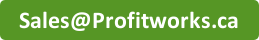 button sales profitworks ca