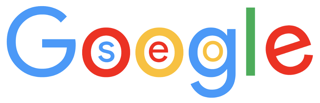 Google SEO