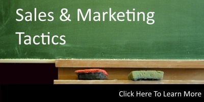 Learn-Sales-And-Marketing-Tactics-2