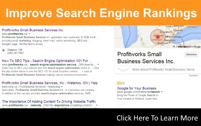 improve-search-rankings