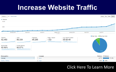 increase-web-traffic