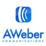Aweber Email Marketing