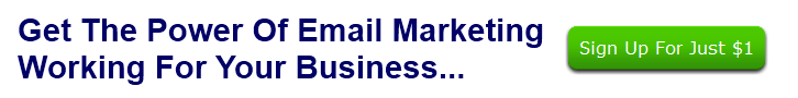 AWeber - Email Marketing Made Easy